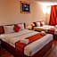 Puri Dibia Kuta Hotel & Apartment