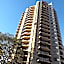 Fiori Apartments