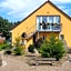 Apartmenthaus in Walle