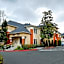 Extended Stay America Suites - Seattle - Bellevue - Factoria