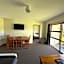 Mt Cook View Motel