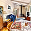 Clarendon Chalets