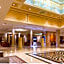 Golden Tulip Carthage Residence