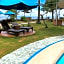Cabilao Sunset Dive & Beach Resort