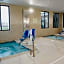 Candlewood Suites Fargo By IHG