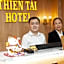 Thiên Tài Hotel