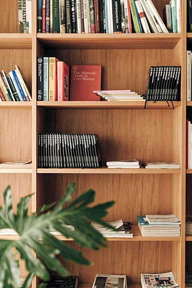 Hotel Schwarzschmied