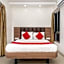 Hotel Balwas