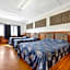 Tamworth Lodge Motel