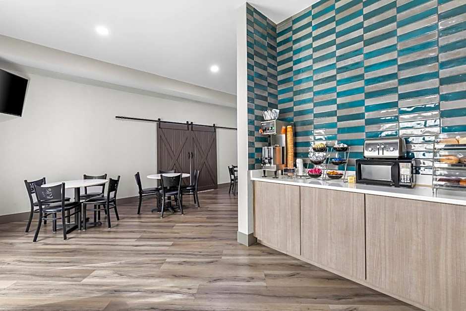 Brentwood Suites Nashville, an Ascend Collection Hotel