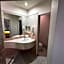Motel Fronorte