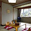 Hotel Happokan