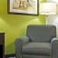 Holiday Inn Savannah S - I-95 Gateway Hotel By IHG