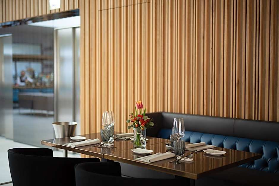 Posia Retreat & Spa UNA Esperienze