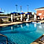 Holiday Inn Express Hotel & Suites Royse City - RockwallRockwall - Royse City By IHG