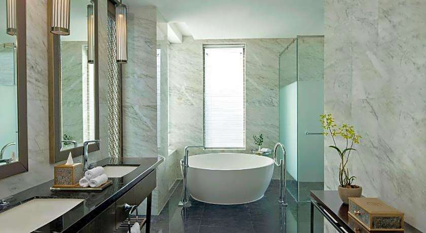 The St. Regis Langkawi