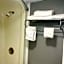 Travelodge by Wyndham Sellersburg / Louisville North