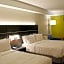 Holiday Inn Express & Suites St. Louise South I-55 By IHG