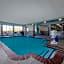 Hilton Garden Inn Albuquerque Journal Center