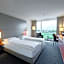 Atlantic Hotel Galopprennbahn