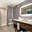 Home2 Suites By Hilton Jacksonville South St Johns Town Ctr