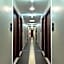 Top Garden Hotel