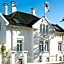 Reykjavik Residence Apartment Hotel