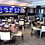 Holiday Inn Cincinnati North West Chester By IHG