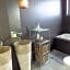 B&B Sint Pieter