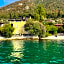L'Oleandro sul Lago d'Iseo B&B