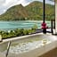 Raffles Seychelles