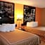 Fairview Inn & Suite