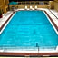 La Quinta Inn & Suites by Wyndham Tampa Bay Pinellas Park Clearw