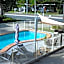 Jadran Motel & El Jays Holiday Lodge