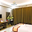 Hai Tien Plaza Hotel