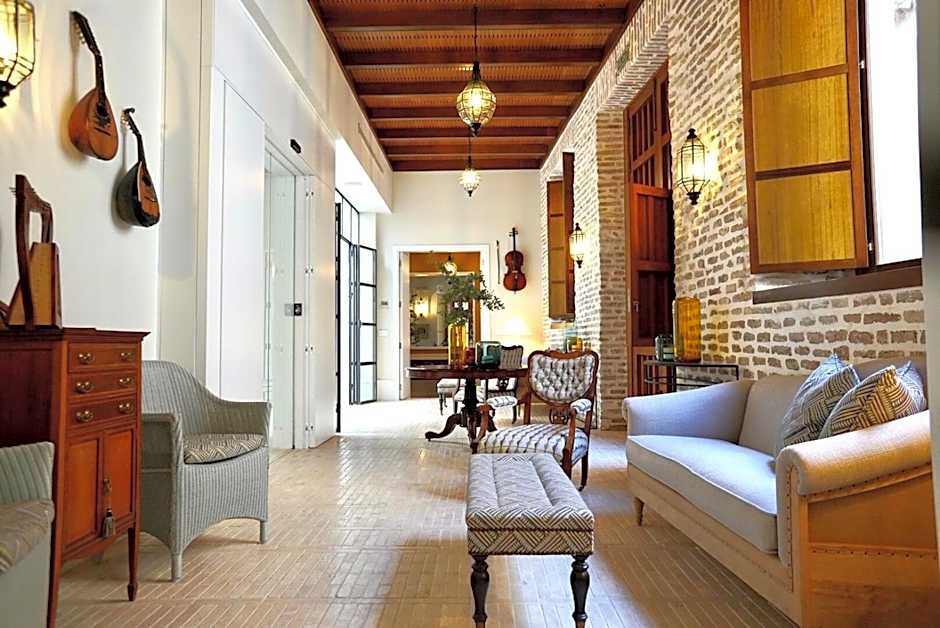 Hotel Amadeus & La Musica