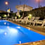 Hotel Bixio