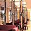 Best Western Plus Atakent Park Hotel