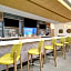 Hilton Garden Inn Houston Medical Center, TX