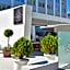 INNSiDE Palma Bosque