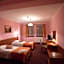Hotel Spichlerz