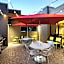 Home2 Suites By Hilton Chicago Schaumburg