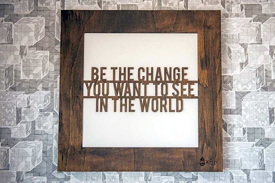 Apartamentos La Kiki