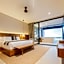 Amaranto Hotel Boutique