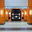 Holiday Inn Express Hotel And Suites Columbus Edinburgh By IHG