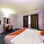 OYO 472 Comfort Hotel 1