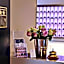 Boutique Hotel Poppenbütteler Hof