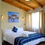 OYO Casa Rotter