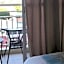 VERDON PARC CONDOMINIUM