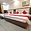 Hotel Vaishno Devi Heights